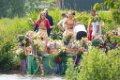Varend Corso 2020 082